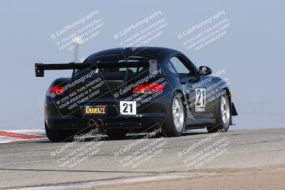 media/Nov-01-2025-PCA Central Coast (Sat) [[5e27ded23e]]/NIT Group/Cotton Corners/